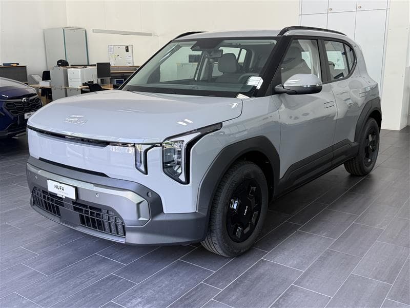 Kia EV2 61 kWh Air - Bild 1