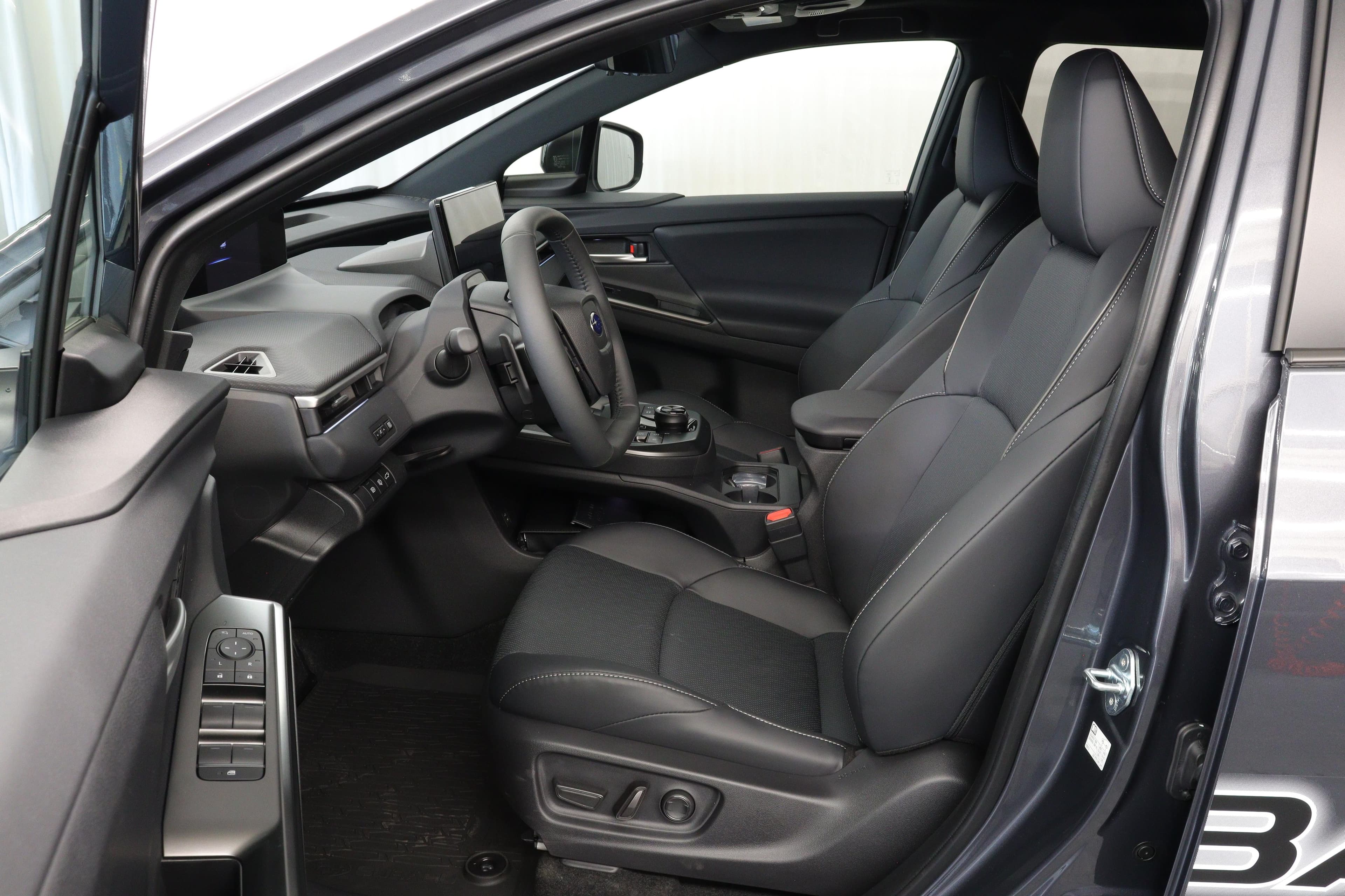 Subaru E-Outback eV Luxury AWD - Vorschau 3