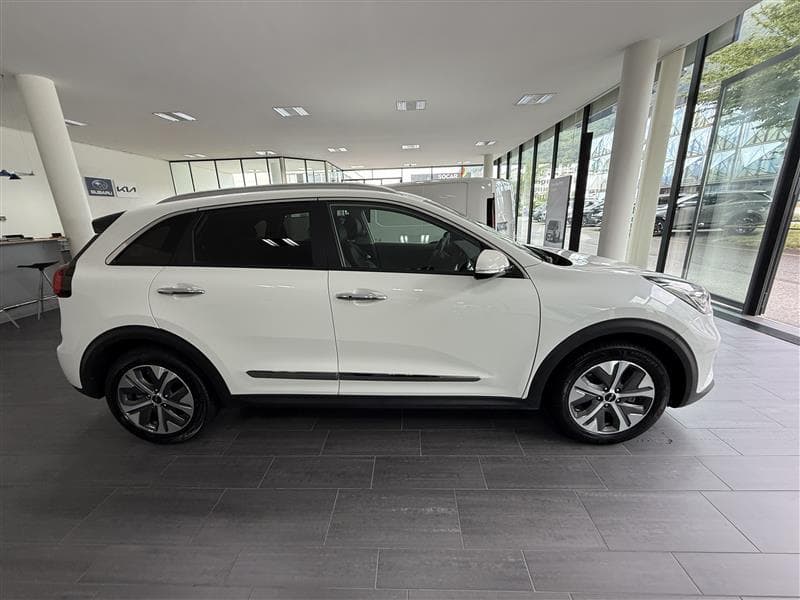 Kia e-Niro Style - Vorschau 5
