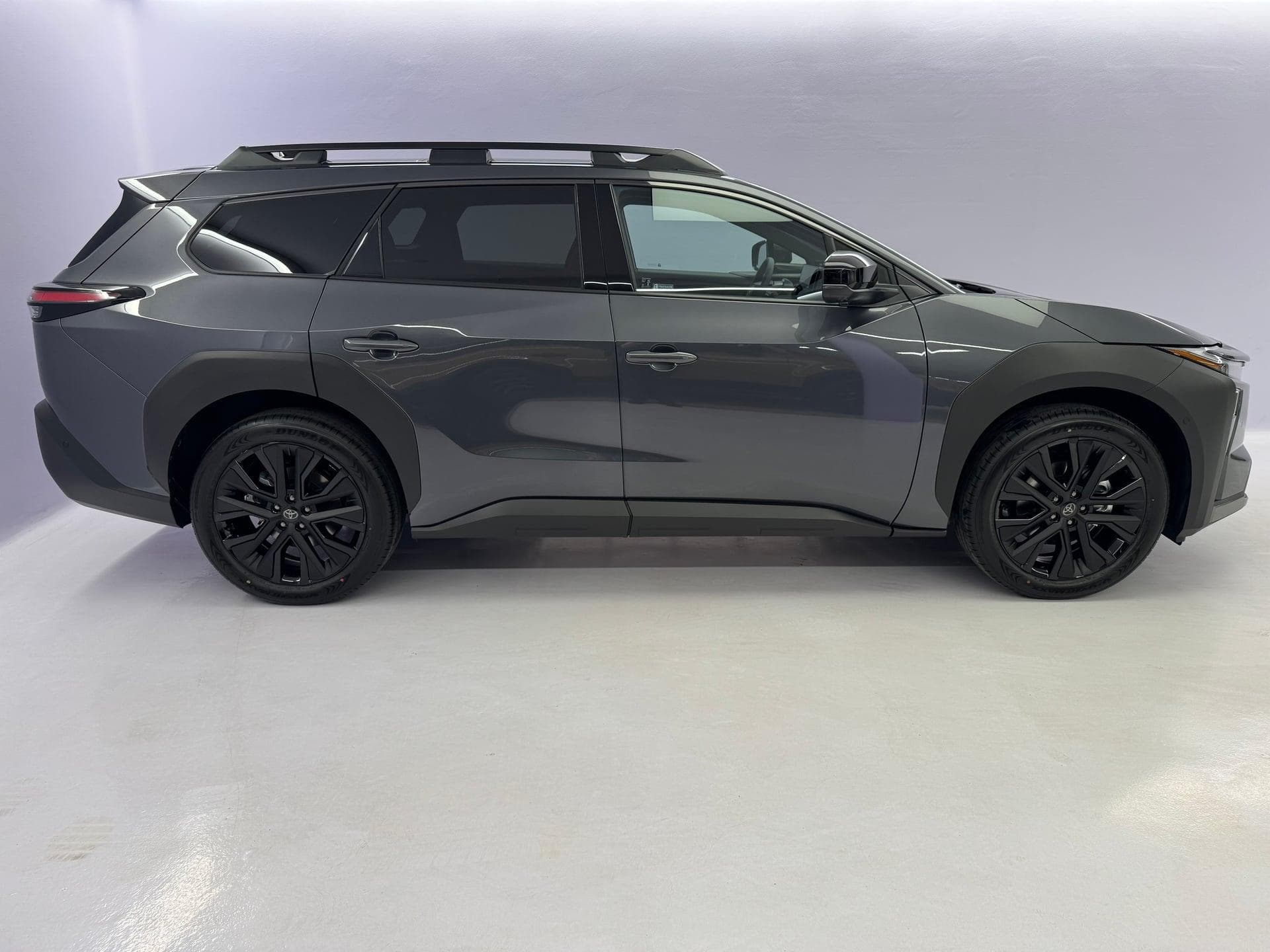 Toyota bZ4X Touring Premium AWD - Vorschau 3