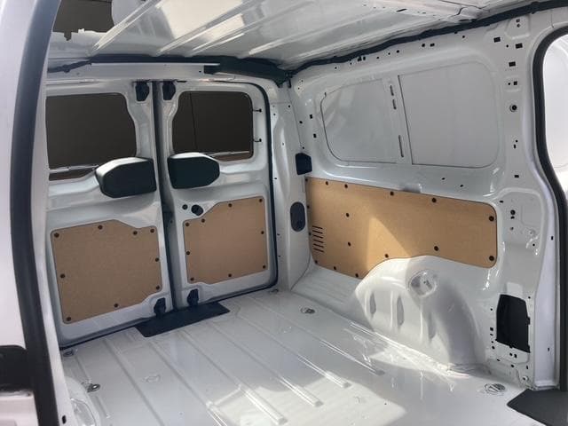 Toyota PROACE Van L2 75KWh Active - Vorschau 5