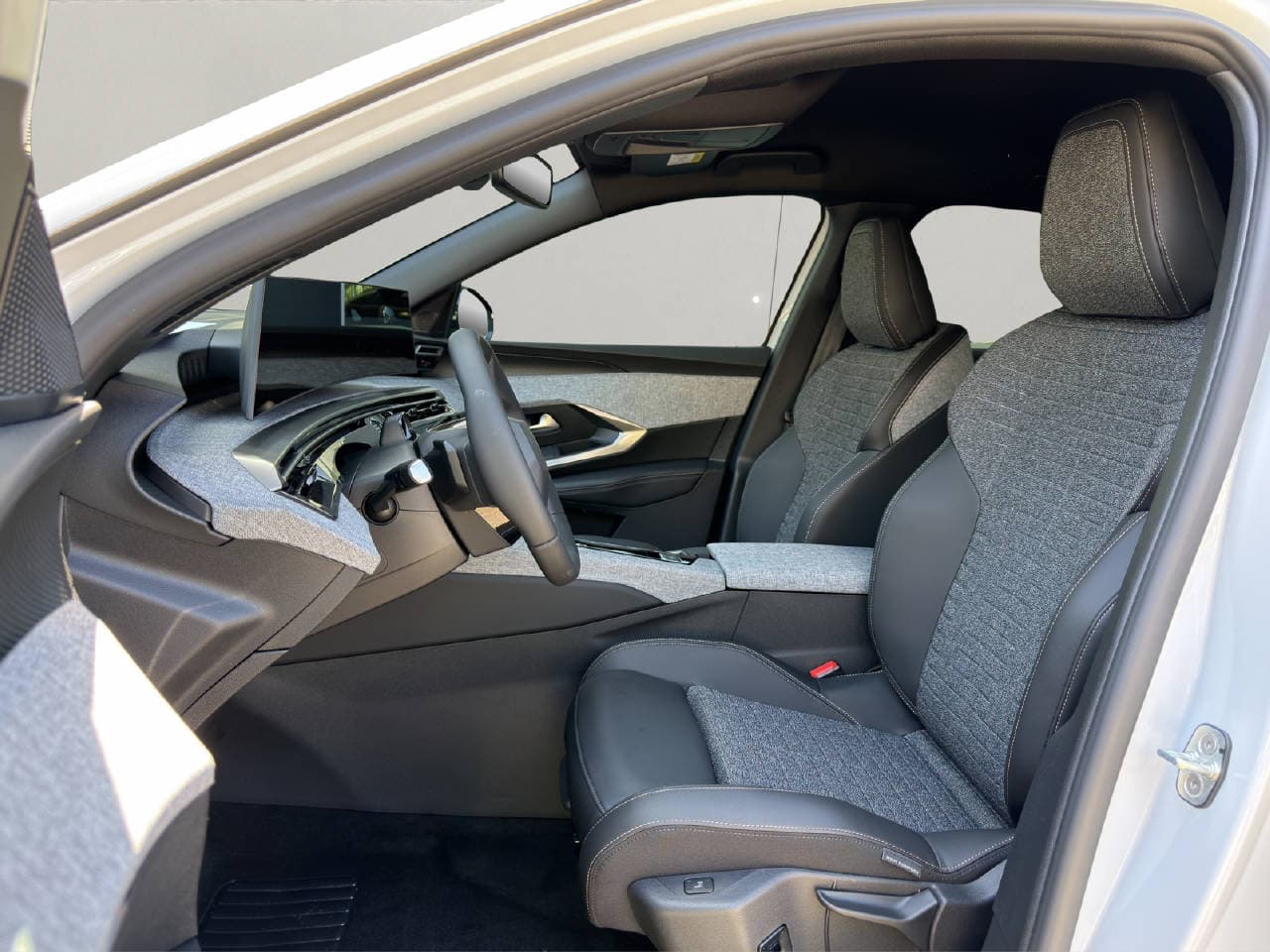 Peugeot 3008 e-Allure Premium AWD - Vorschau 4