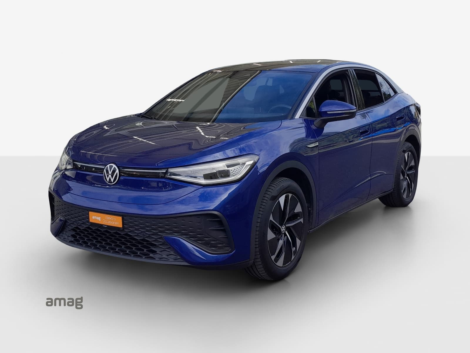 ID.5 Pro Performance