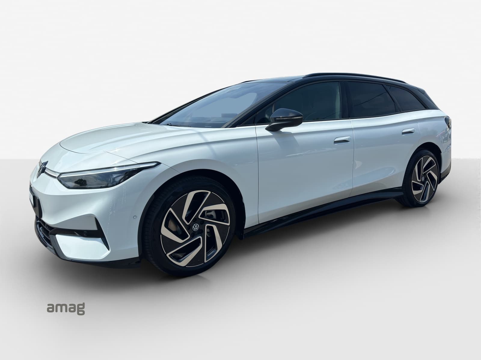 ID.7 Tourer Pro S