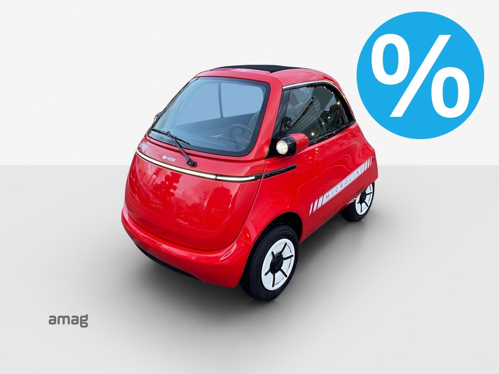 Microlino10.5kWh Medium R