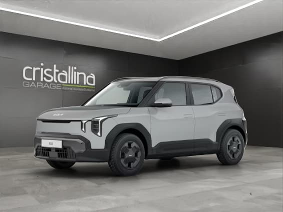 Kia EV2 42.2 kWh Air 4P